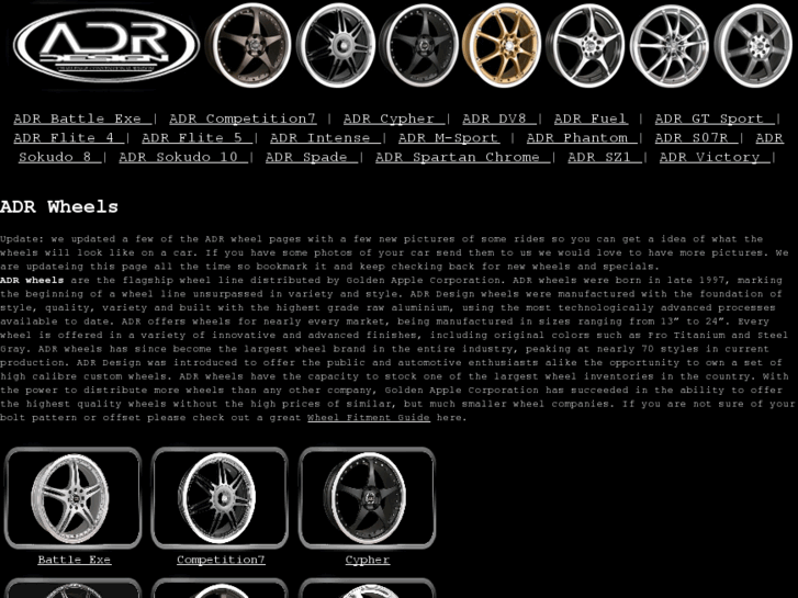 www.adrwheels.ca