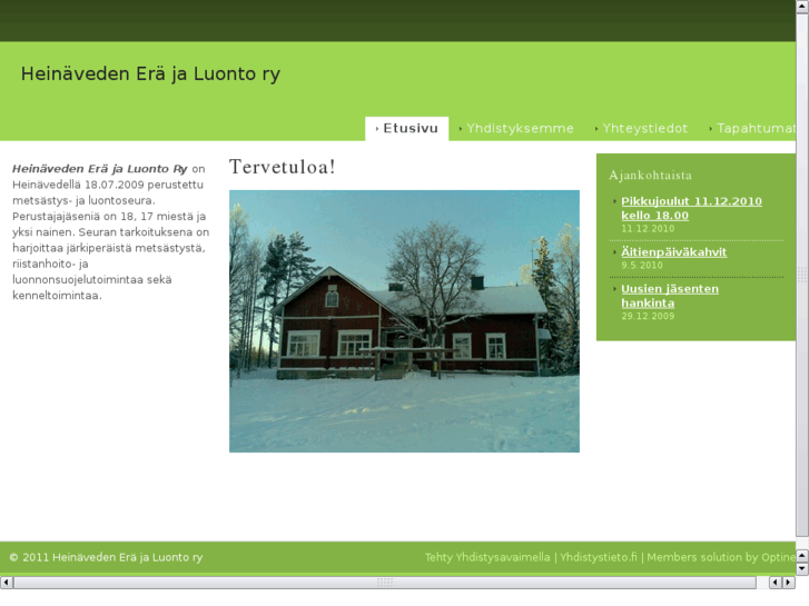 www.erajaluonto.net