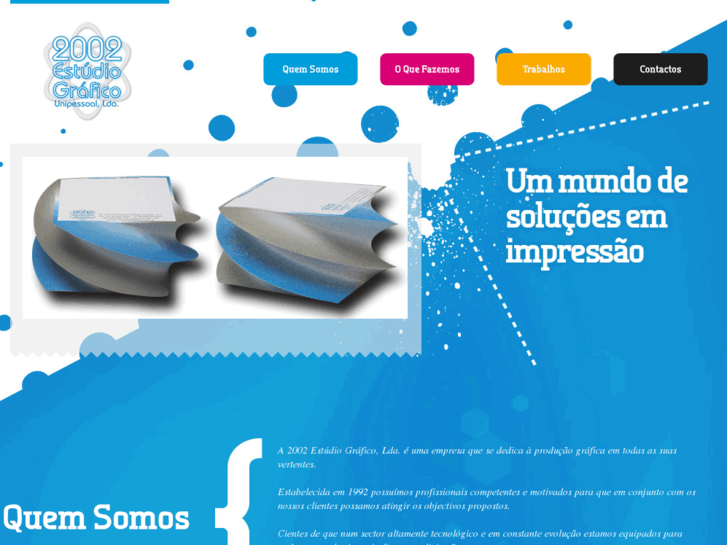 www.estudio2002.com