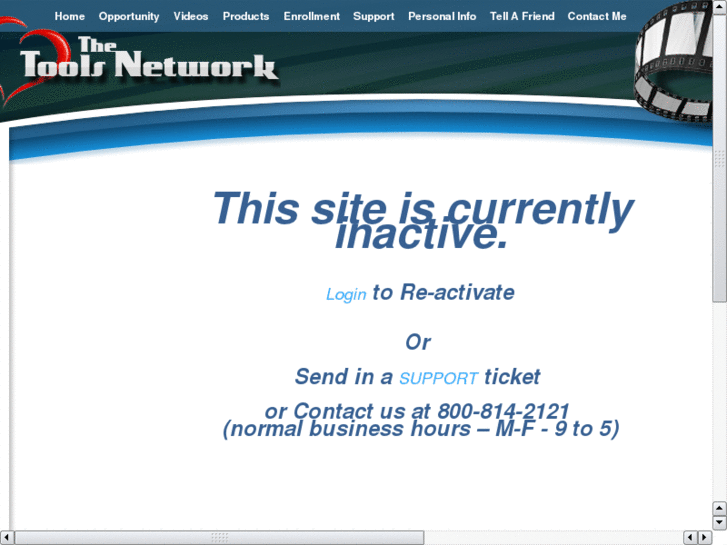 www.icanworkfromhome.com