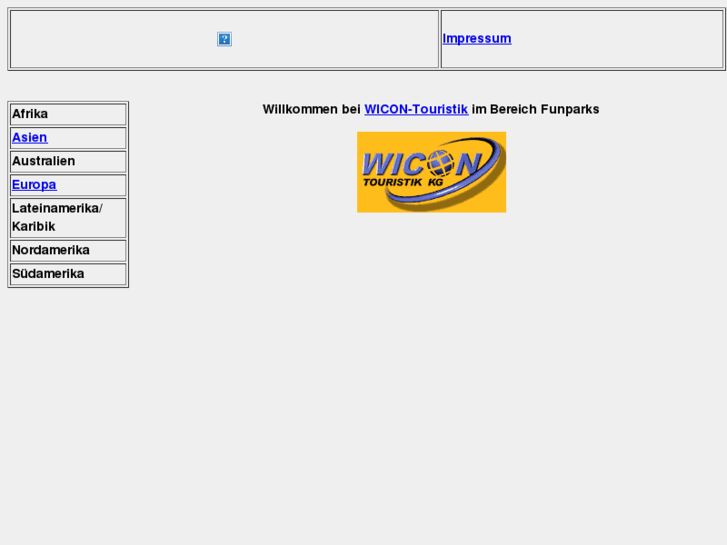 www.my-funpark.com