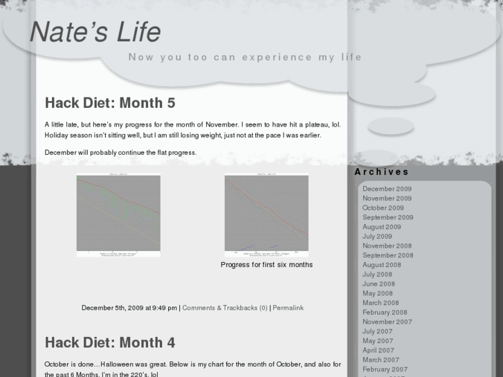 www.natesams.com