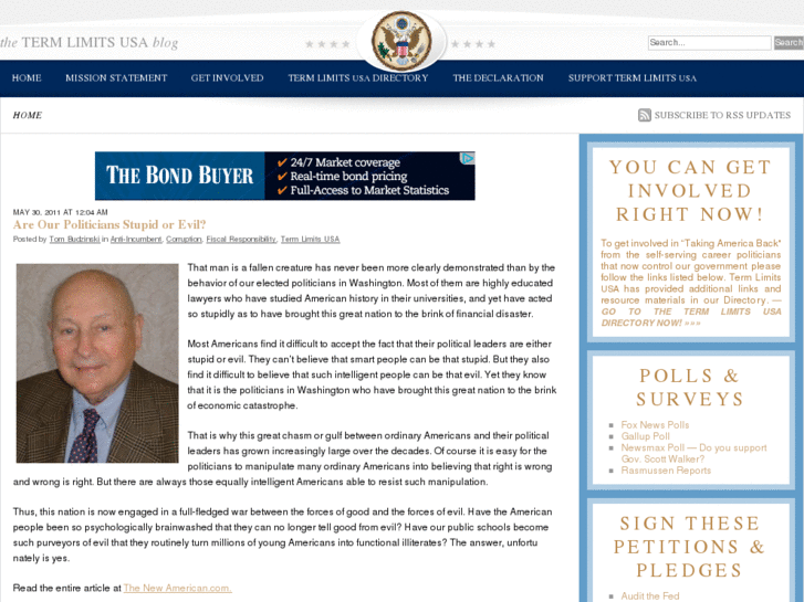 www.termlimitsusa.com