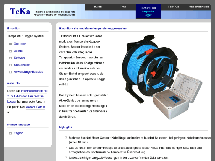 www.tkmonitor.de