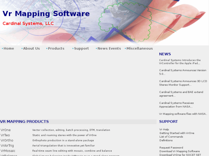 www.cardinalsystems.net
