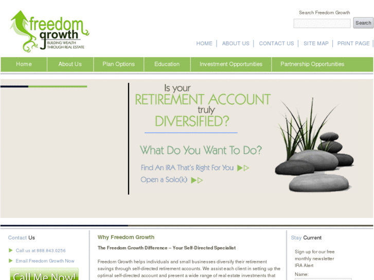 www.freedomgrowth.com