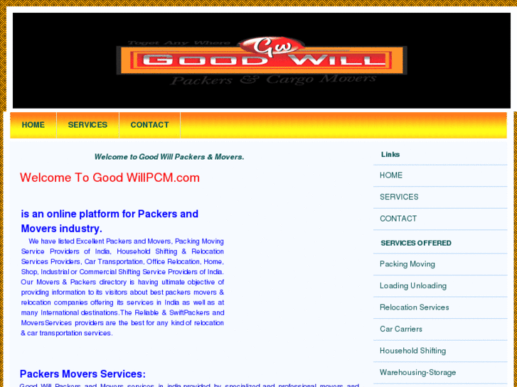 www.goodwillpcm.com