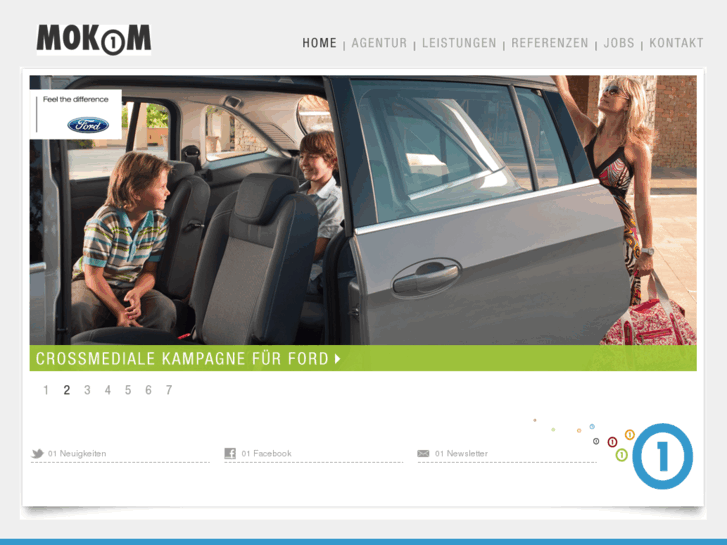 www.mokom01.com