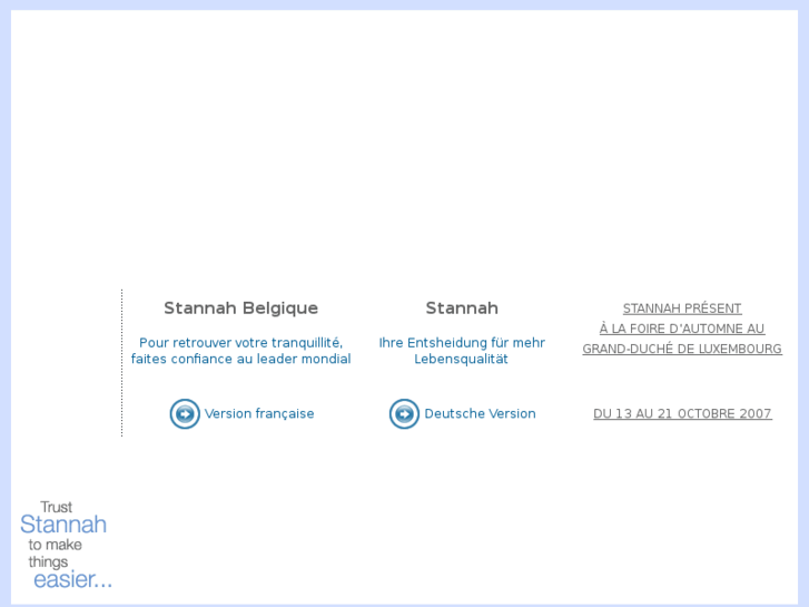 www.stannah.lu