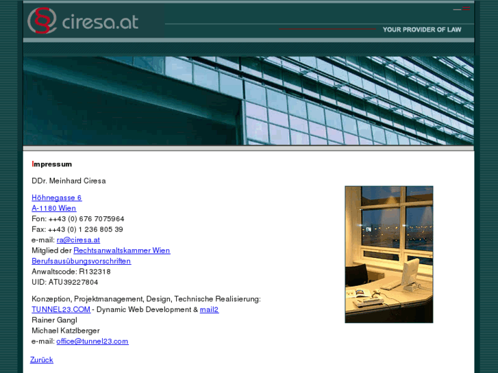 www.trademarks.at