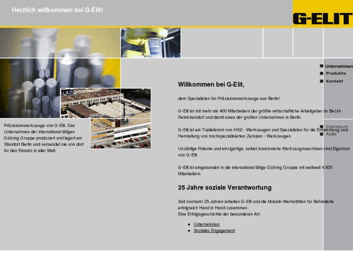 www.g-elit.com