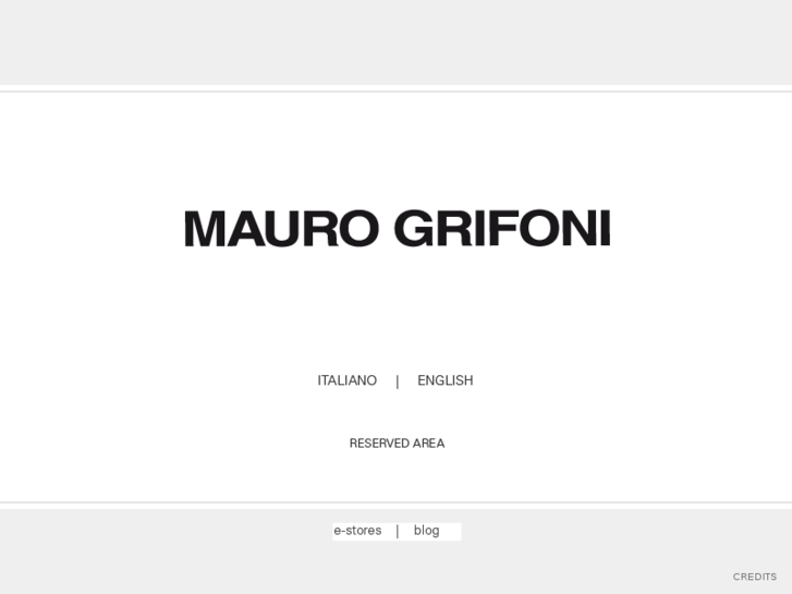 www.grifoni.com