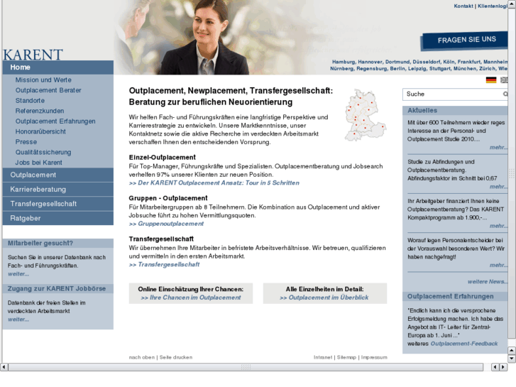 www.jobweg.com