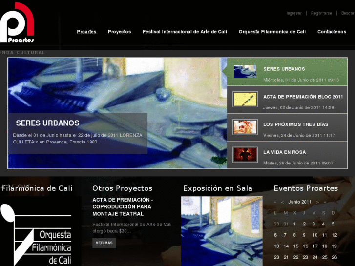 www.proartescali.com