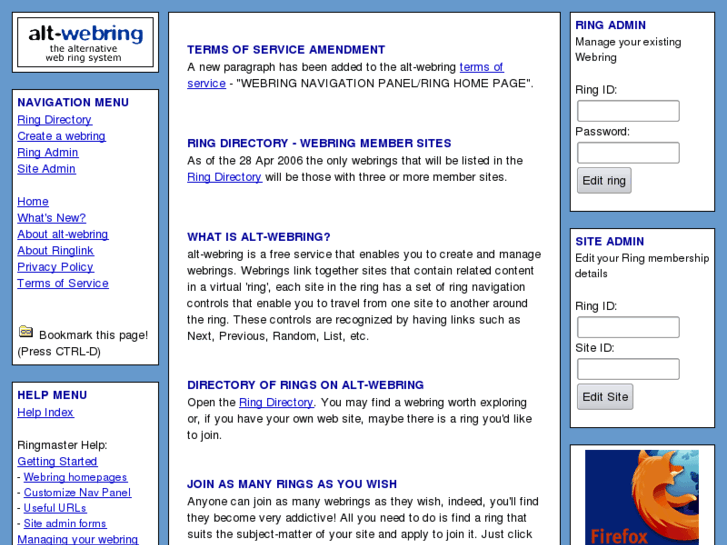 www.alt-webring.com
