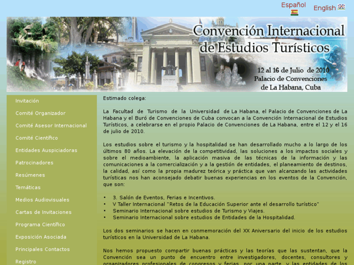 www.cietcuba.com