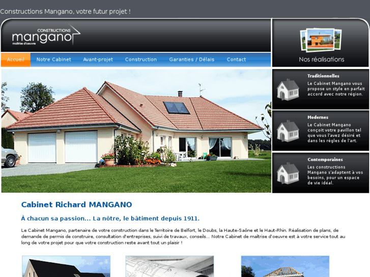 www.constructions-mangano.com
