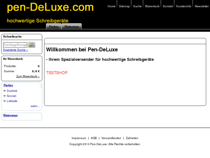 www.der-zeichensetzer.com