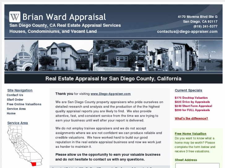 www.diego-appraiser.com