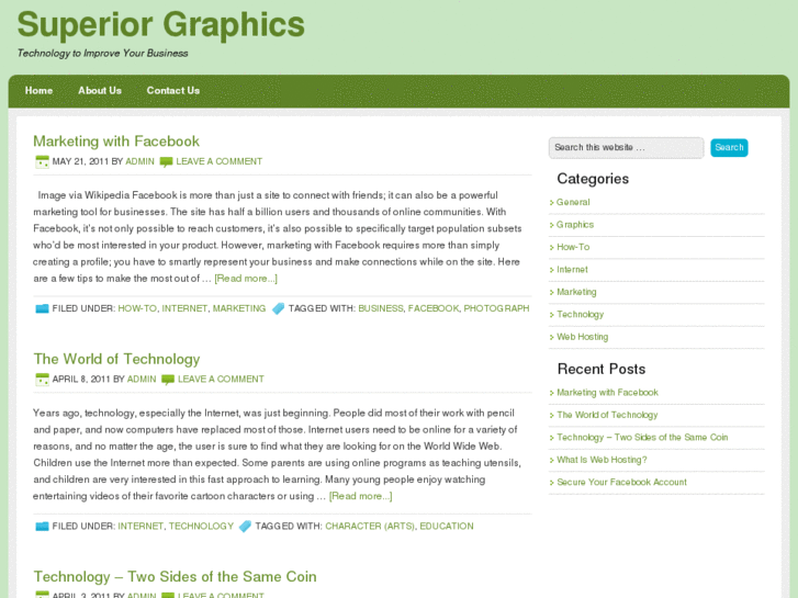 www.digitalphotographyschool.com