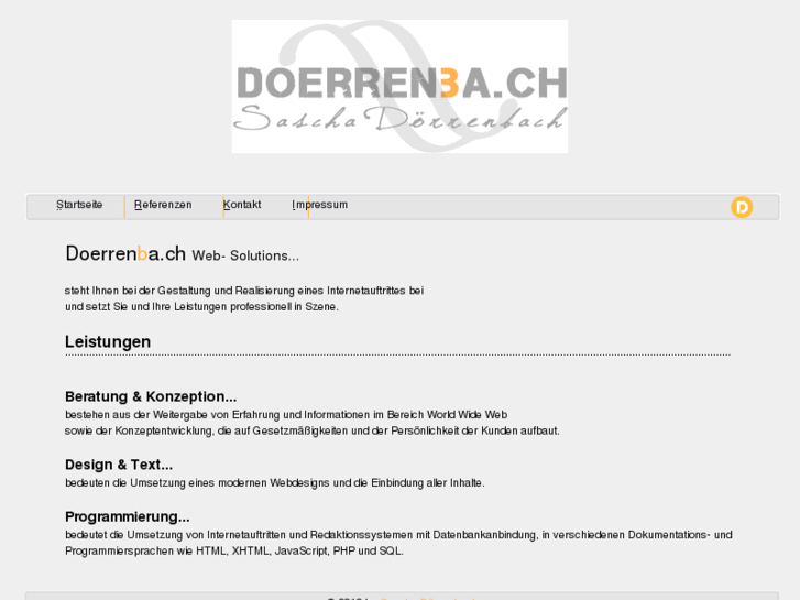 www.doerrenba.ch