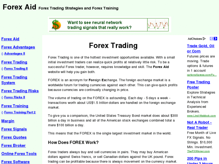 www.forex-aid.com