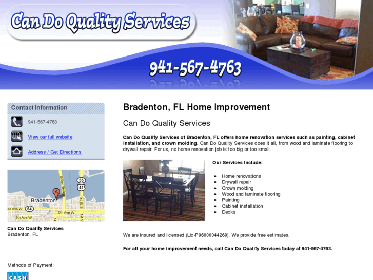 www.handyman-bradenton.com