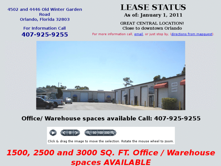 www.rentbuilding.com