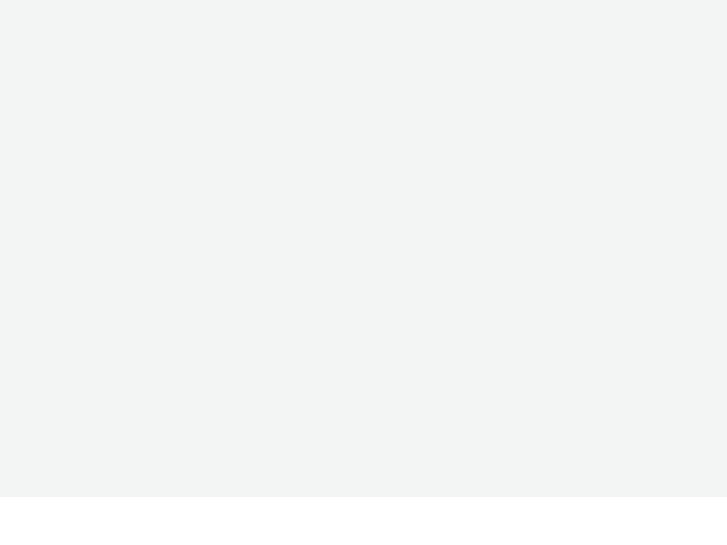 www.resultivo.pl