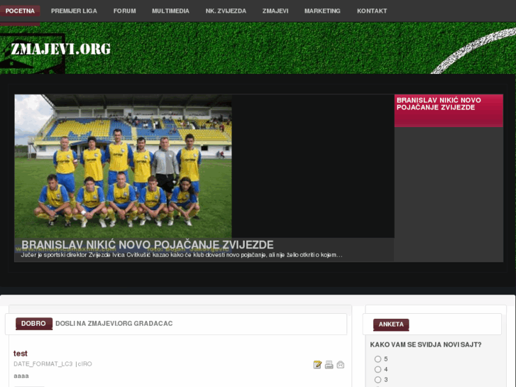 www.zmajevi.org