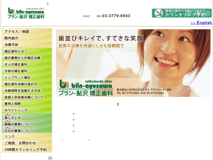 www.blin-ayusawa.com