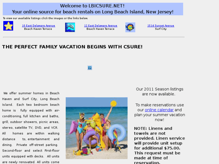 www.csure.net