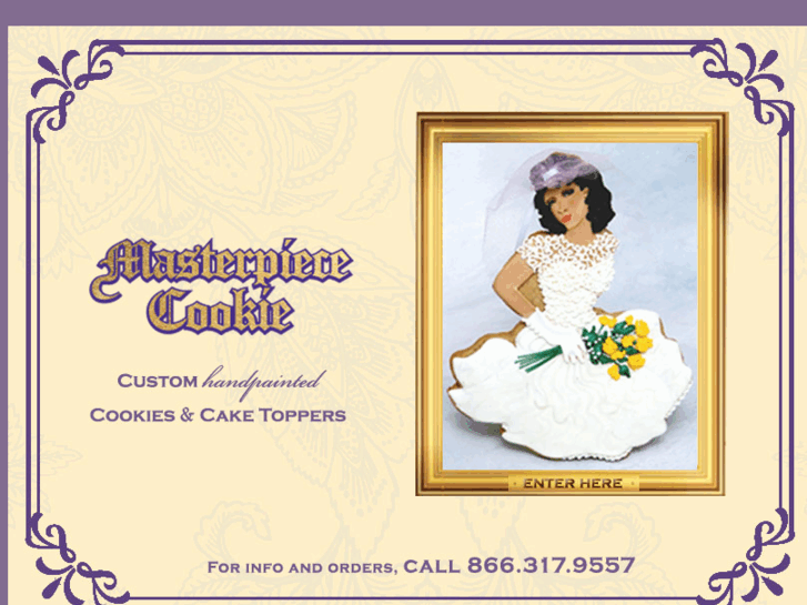 www.masterpiececookie.com