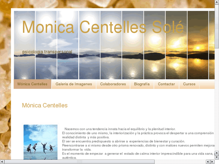 www.monicacentelles.com
