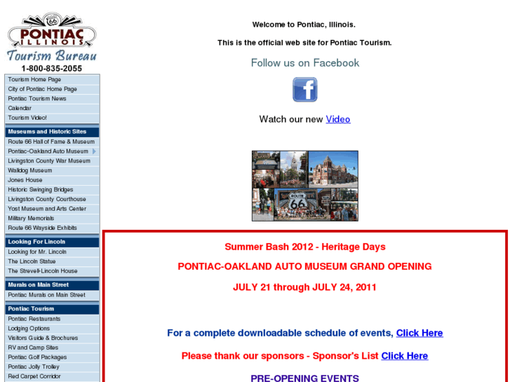 www.visitpontiac.org