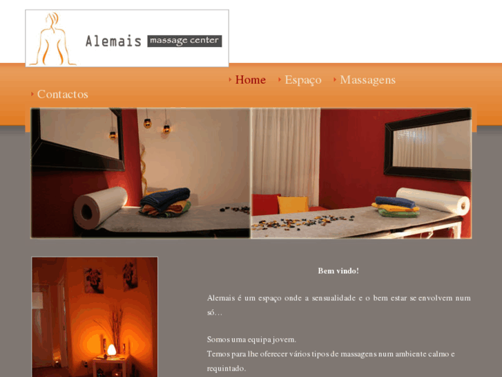 www.alemais.com