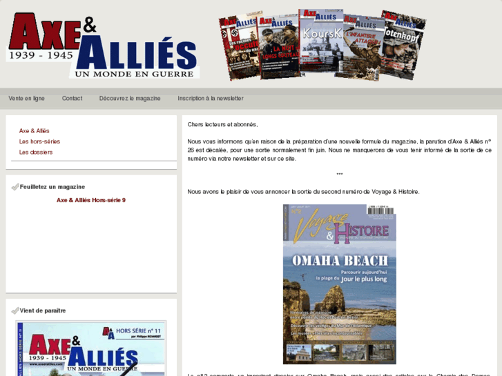 www.axeetallies.com