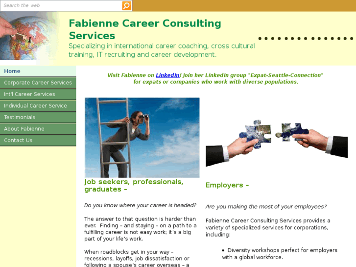 www.fabienne-international-careerplus.com