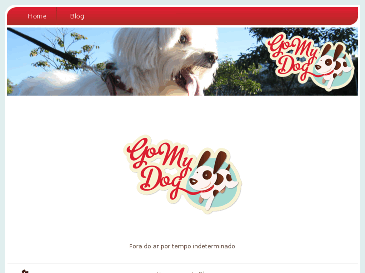 www.gomydog.com.br