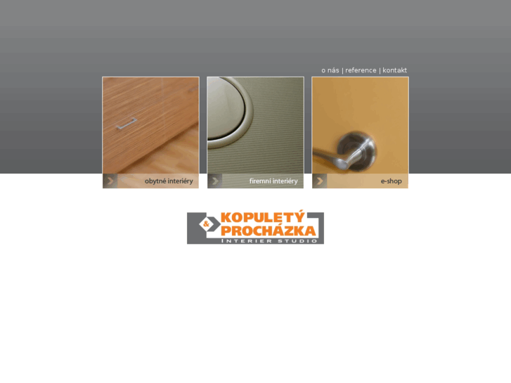 www.proko.cz