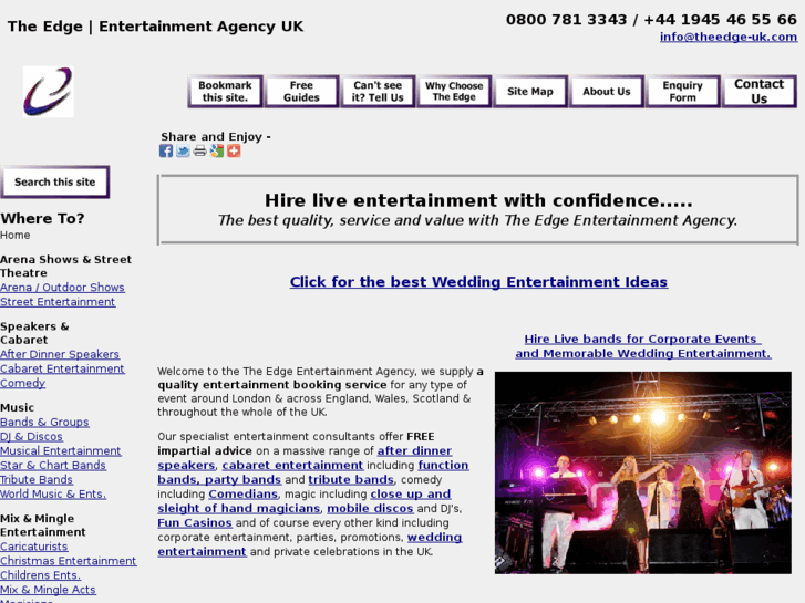 www.theedge-uk.com