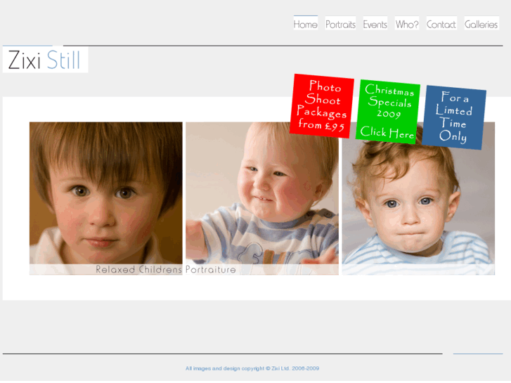 www.zixi.co.uk