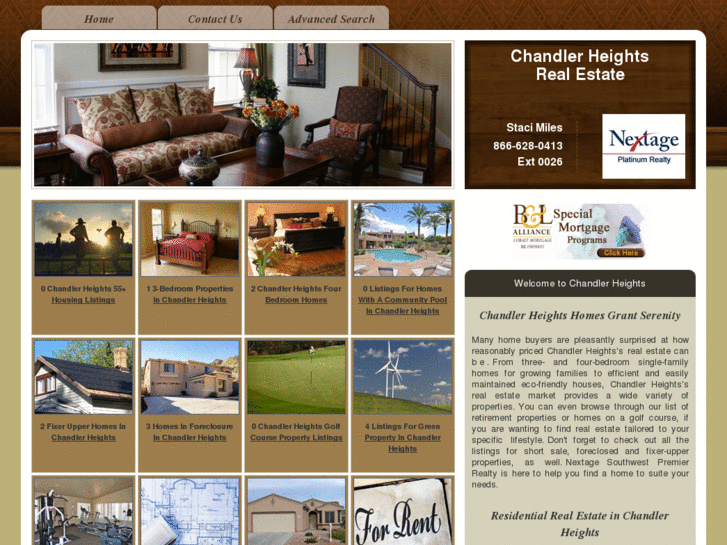 www.allchandlerheightsrealestate.com