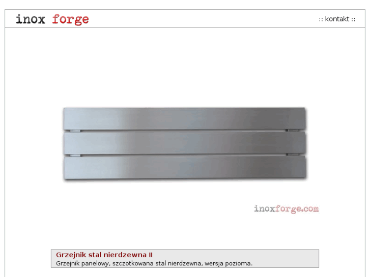 www.inoxforge.com