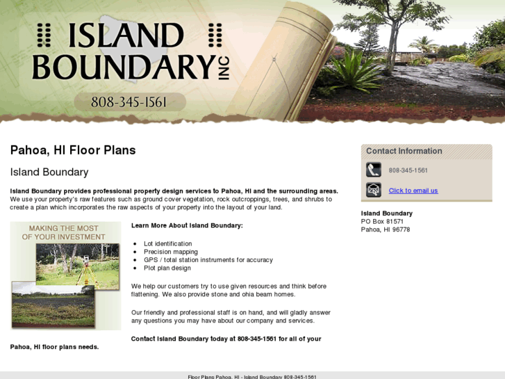 www.islandboundaryhi.com