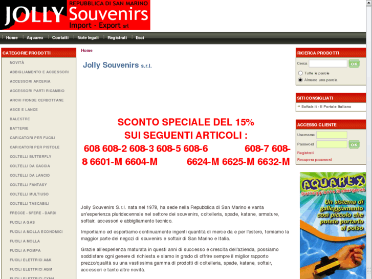 www.jollysouvenirs-rsm.com