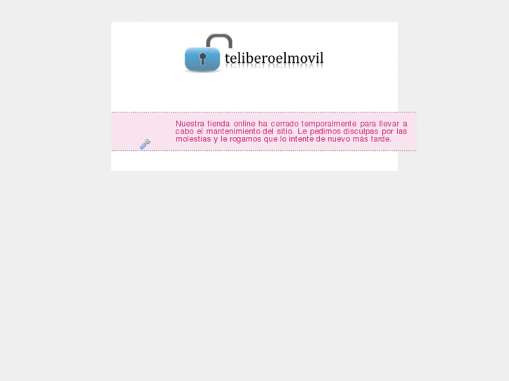 www.liberar-tu-movil.com