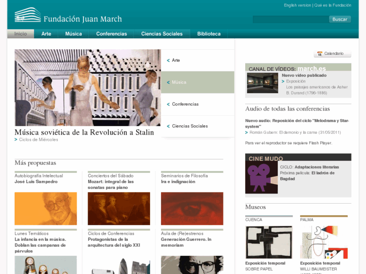 www.march.es