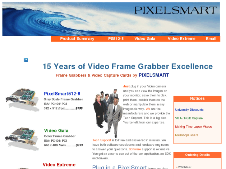 www.pixelsmart.com