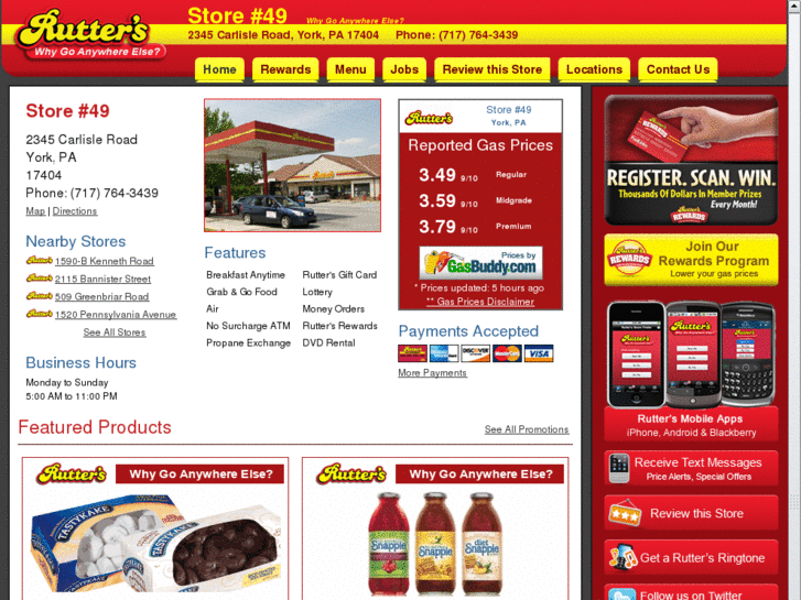 www.rutters49.com